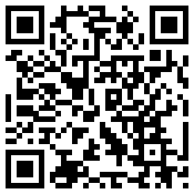 qrcode für HPE HU8S4E - Tech Care 3 Years Critical Hardware CDMR SN6650B 32Gb 128 FC Switch