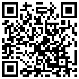 qrcode für APC Bundle Easy UPS Line SRV Ext Runtime 10 1Y Extended Warranty 1 Easy - SRV10KIL+WBEXTWAR1YR-SE-06