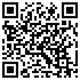 qrcode für Kabelwerk Eupen AG N2XH-J5x2,5RE-T Kabel 5x2,5 mm²