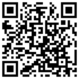 qrcode für Brother LNA039001