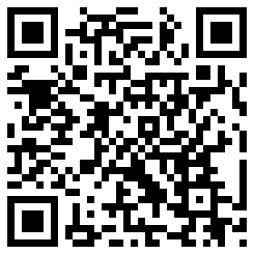 qrcode für HPE HV5D1E - Tech Care 3 Years Essential Hardware CDMR SN3700cM Switch Service