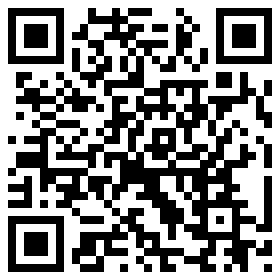 qrcode für HPE HV5B3PE - Post Warranty Tech Care 1 Year Basic Hardware CDMR SN2700M Storage