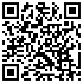 qrcode für ABN SZ205ZA1515