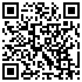 qrcode für HPE HU8S6E - Tech Care 4 Years Basic Hardware CDMR SN6650B 32Gb 128 FC Switch Service