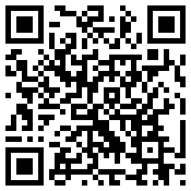 qrcode für APC Bundle Smart UPS 750VA LCD 120V Version Service Pack 1 Year Warranty Ext -