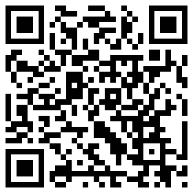 qrcode für APC Bundle Smart UPS 750VA LCD 120V Version Service Pack 3 Year Warranty Ext -