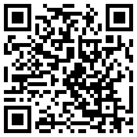 qrcode für APC Bundle Smart UPS SRT 1500VA RM 230V Service Pack 1 Year Warranty Ext -