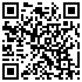 qrcode für ABN SZ205ZA2400
