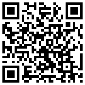 qrcode für APC Bundle Smart UPS SRT 1500VA RM 230V Service Pack 3 Year Warranty Ext -