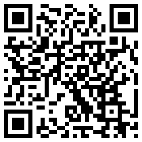 qrcode für HPE HV5D3E - Tech Care 3 Years Critical Hardware CDMR SN3700cM Switch Service