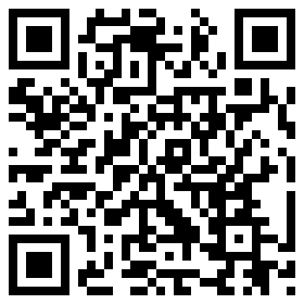 qrcode für AMD EPYC ROME 7302P 3 0 GHz 16 Core (1P) - 100-000000049WOF