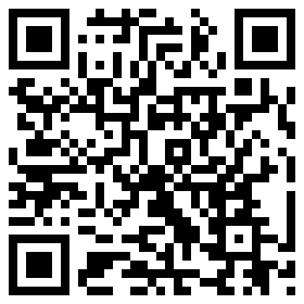 qrcode für APC Bundle Smart UPS SRT 1500VA RM 230V NC Service Pack 1 Year Warranty Ext -