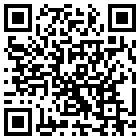 qrcode für ABB 7TAG009830R0001