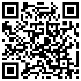 qrcode für APC Bundle Smart UPS SRT 1500VA RM 230V NC Service Pack 3 Year Warranty Ext -