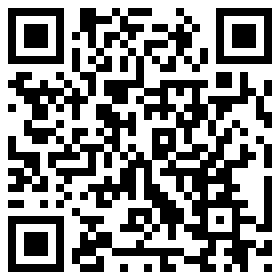 qrcode für APC Bundle Smart UPS SRT 1500VA 230V Service Pack 1 Year Warranty Ext - SRT1500XLI+WBEXTWAR1YR-SP-01