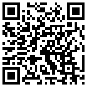 qrcode für Getac GMPFXD - PROTECTION FILM AG MOQ 10PCS