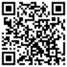 qrcode für Honeywell DOLPHIN CT60 ANDROID - CT60-L0N-BSC110E