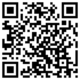 qrcode für ABN SZ205ZA2501