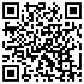 qrcode für APC Bundle Smart UPS SRT 1500VA 230V Service Pack 3 Year Warranty Ext - SRT1500XLI+WBEXTWAR3YR-SP-01