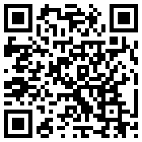 qrcode für APC Bundle Smart UPS SRT 48V 1kVA 1 5kVA Batt Service Pack 1 Year Warranty -