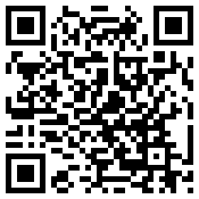 qrcode für APC Bundle Smart UPS SRT 48 1 kVA 1 5 kVA RM Service Pack 1 Year Warranty Ext -