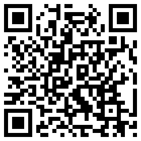 qrcode für APC Bundle Smart UPS SRT 48 1 kVA 1 5 kVA RM Service Pack 3 Year Warranty Ext -