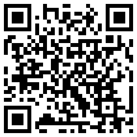 qrcode für APC Bundle Easy UPS SRV 1000VA 230V EBP 1 Year Extended Warranty SRV/SRVS -