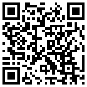 qrcode für APC Bundle Easy UPS SRV 2000VA 230V 1 Year Extended Warranty SRV/SRVS - SRV2KIL+WBEXTWAR1YR-SE-03