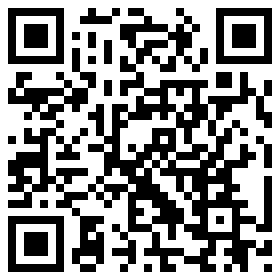 qrcode für APC Bundle Easy UPS SRV 3000VA 230V 1 Year Extended Warranty SRV/SRVS - SRV3KIL+WBEXTWAR1YR-SE-03