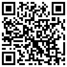 qrcode für APC Bundle Easy UPS SRV 6000VA 230V 1 Year Extended Warranty SRV/SRVS - SRV6KIL+WBEXTWAR1YR-SE-05