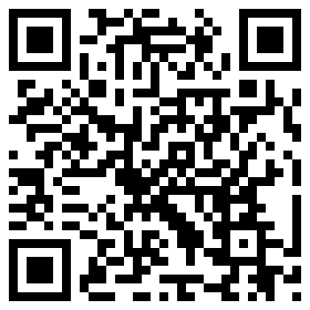 qrcode für Zebra MC33 RUBBER BOOT ROTATING HEAD - SG-MC33-RBTRD-01