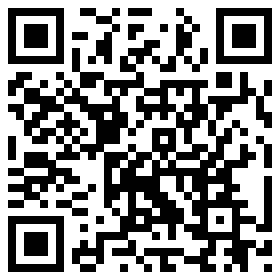 qrcode für APC Bundle Easy UPS SRV 6000VA 230V 3 Year Extended Warranty - SRV6KIL+WBEXTWAR3YR-SE-05