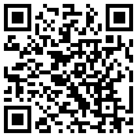 qrcode für APC Bundle Smart UPS SRT 1000VA RM 230V Service Pack 1 Year Warranty Ext -