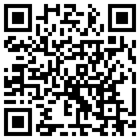 qrcode für APC Bundle Smart UPS SRT 1000VA RM 230V Service Pack 3 Year Warranty Ext -