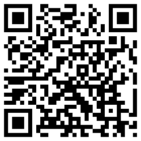 qrcode für HPE HV5B7PE - Post Warranty Tech Care 1 Year Essential Hardware CDMR SN2700M Storage
