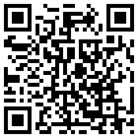 qrcode für APC Bundle Smart UPS SRT 1000VA RM 230V NC Service Pack 1 Year Warranty Ext -