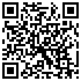 qrcode für Apple iPad Pro 11 512GB Wi Fi Cellular Silber 3 - MHWA3FD/A