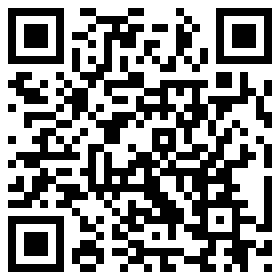 qrcode für HPE HU8T0E - Tech Care 4 Years Essential Hardware CDMR SN6650B 32Gb 128 FC Switch