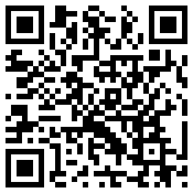 qrcode für HPE HV5B9PE - Post Warranty Tech Care 1 Year Critical Hardware CDMR SN2700M Storage