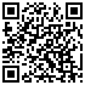 qrcode für HPE HU8T2E - Tech Care 4 Years Critical Hardware CDMR SN6650B 32Gb 128 FC Switch