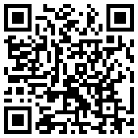 qrcode für HPE HV5D9E - Tech Care 4 Years Essential Hardware CDMR SN3700cM Switch Service