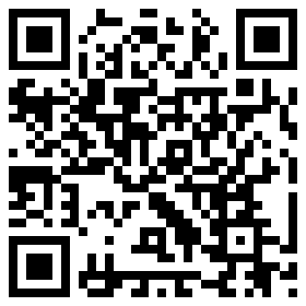 qrcode für HPE HY3D4E - Tech Care 3 Years Basic Hardware CDMR SN2010M 25GbE Switch Service