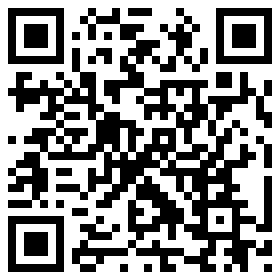 qrcode für HPE HV3Q7E - Tech Care 3 Years Essential Hardware CDMR SN2010M 25GbE Switch Service