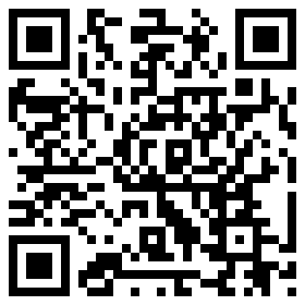 qrcode für ABB 7TBD105240R0012