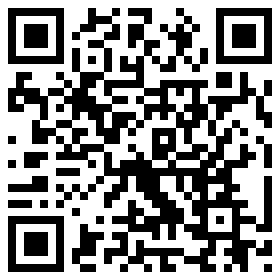 qrcode für HPE HU8T8E - Tech Care 5 Years Essential Hardware CDMR SN6650B 32Gb 128 FC Switch