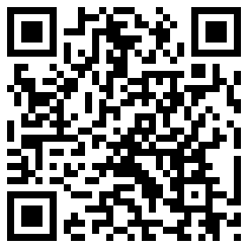 qrcode für ABB 7TCA017300R0783