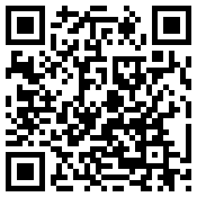 qrcode für APC Bundle Smart UPS SRT 1000VA 230V Service Pack 1 Year Warranty Ext - SRT1000XLI+WBEXTWAR1YR-SP-01