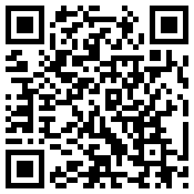 qrcode für HPE HV3Q9E - Tech Care 3 Years Critical Hardware CDMR SN2010M 25GbE Switch Service