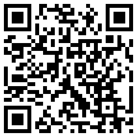 qrcode für APC Bundle Easy UPS SMV 1500VA 230V 1 Year Extended Warranty SMV/SMVS - SMV1500CAI+WBEXTWAR1YR-SD-02