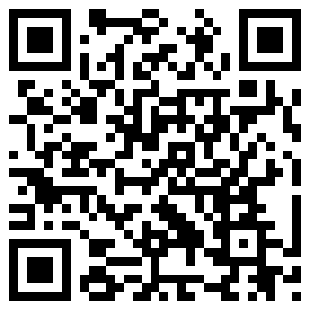 qrcode für APC Bundle Easy UPS SMV 2000VA 230V 1 Year Extended Warranty SMV/SMVS - SMV2000CAI+WBEXTWAR1YR-SD-03